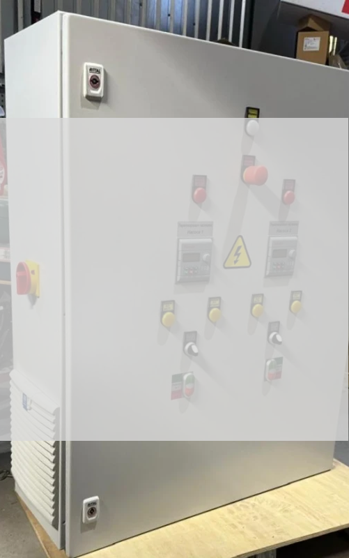 promo-banner-image