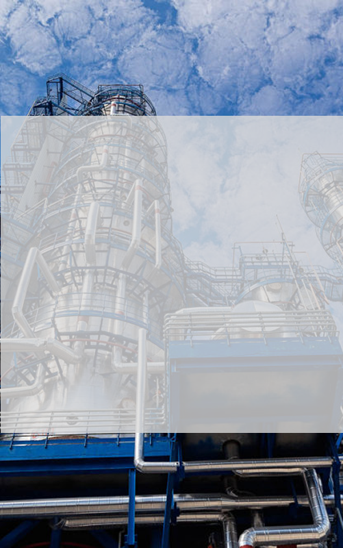 promo-banner-image